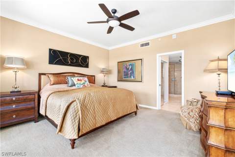 264 Barefoot Beach Blvd 402, Bonita Springs FL - photo 20 of 42