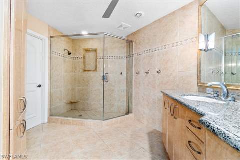 264 Barefoot Beach Blvd 402, Bonita Springs FL - photo 21 of 42