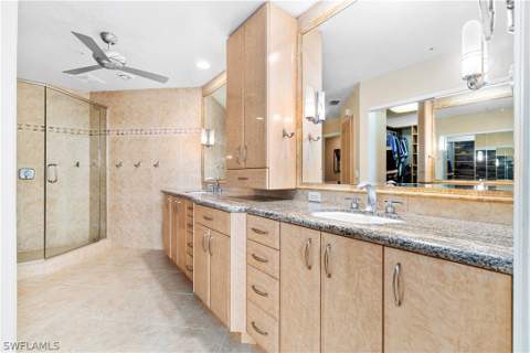 264 Barefoot Beach Blvd 402, Bonita Springs FL - photo 22 of 42