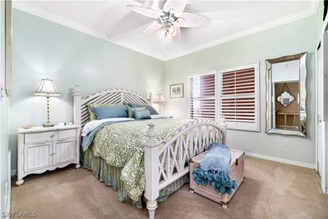 264 Barefoot Beach Blvd 402, Bonita Springs FL - photo 23 of 42