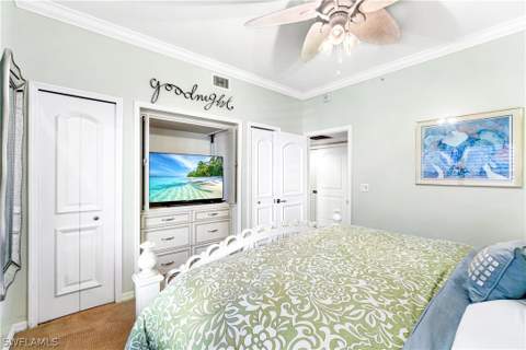 264 Barefoot Beach Blvd 402, Bonita Springs FL - photo 24 of 42