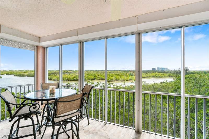 3 bedroom Condominium at 264 Barefoot Beach Blvd 402, Barefoot Beach Club, Bonita Springs — photo 3