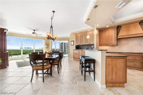 264 Barefoot Beach Blvd 402, Bonita Springs FL - photo 6 of 42
