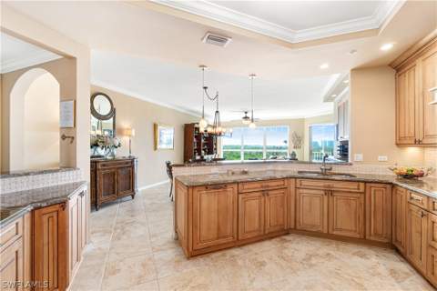 264 Barefoot Beach Blvd 402, Bonita Springs FL - photo 7 of 42