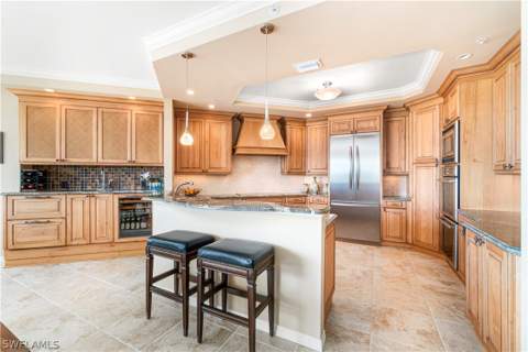 264 Barefoot Beach Blvd 402, Bonita Springs FL - photo 8 of 42