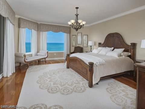 970 Cape Marco Dr 806, Marco Island FL - photo 13 of 35