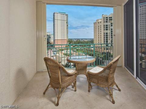 970 Cape Marco Dr 806, Marco Island FL - photo 17 of 35