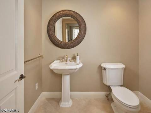 970 Cape Marco Dr 806, Marco Island FL - photo 21 of 35