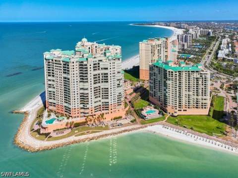970 Cape Marco Dr 806, Marco Island FL - photo 23 of 35