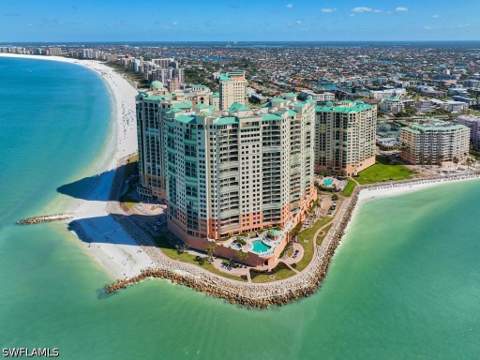 970 Cape Marco Dr 806, Marco Island FL - photo 24 of 35