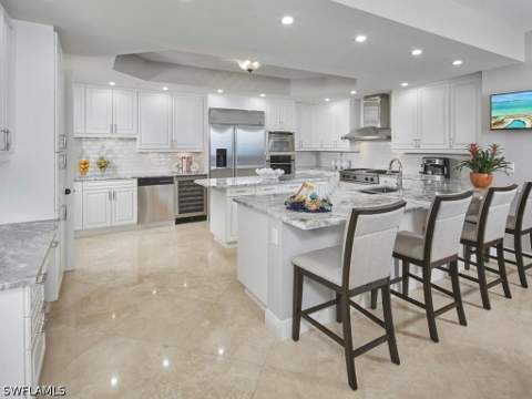970 Cape Marco Dr 806, Marco Island FL - photo 9 of 35