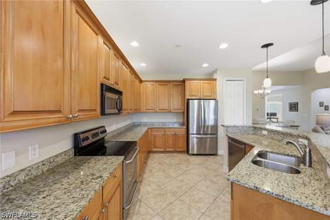 14508 Dolce Vista Rd 202, Fort Myers FL - photo 10 of 38