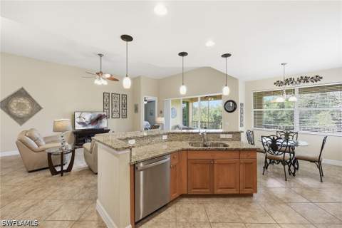 14508 Dolce Vista Rd 202, Fort Myers FL - photo 11 of 38