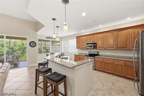 14508 Dolce Vista Rd 202, Fort Myers FL - photo 12 of 38