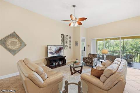 14508 Dolce Vista Rd 202, Fort Myers FL - photo 13 of 38