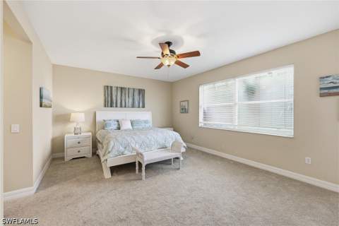 14508 Dolce Vista Rd 202, Fort Myers FL - photo 14 of 38