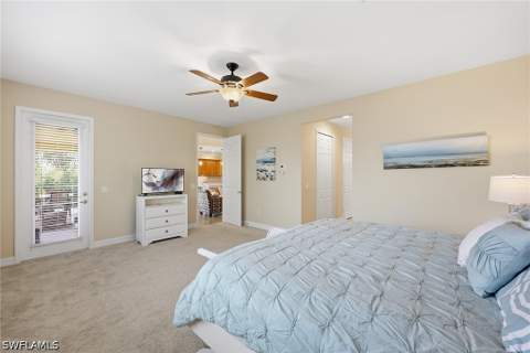14508 Dolce Vista Rd 202, Fort Myers FL - photo 15 of 38