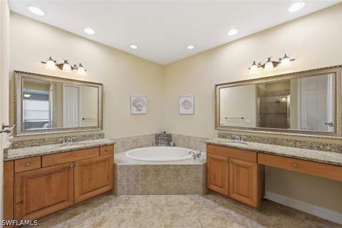 14508 Dolce Vista Rd 202, Fort Myers FL - photo 16 of 38