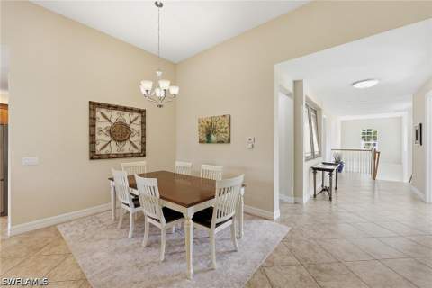 14508 Dolce Vista Rd 202, Fort Myers FL - photo 18 of 38