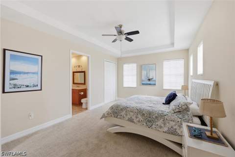 14508 Dolce Vista Rd 202, Fort Myers FL - photo 19 of 38