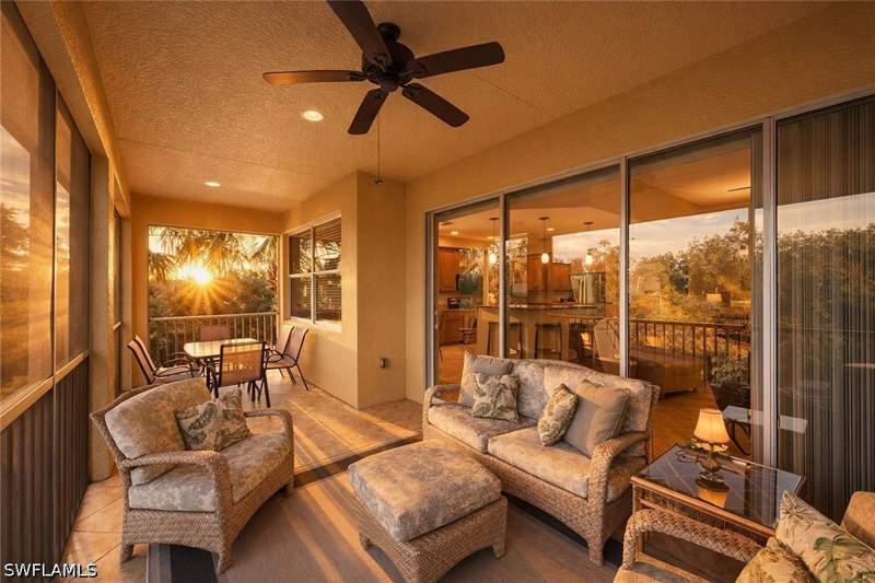 4 bedroom Condominium at 14508 Dolce Vista Rd 202, Graycliff, Fort Myers — photo 2