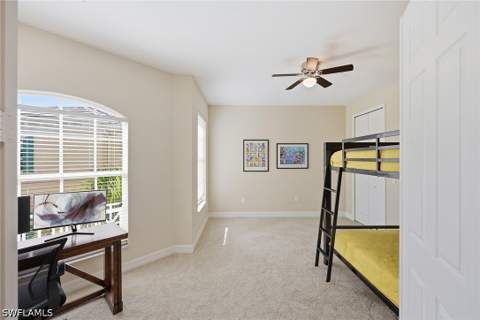 14508 Dolce Vista Rd 202, Fort Myers FL - photo 20 of 38