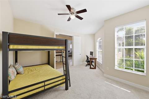 14508 Dolce Vista Rd 202, Fort Myers FL - photo 21 of 38