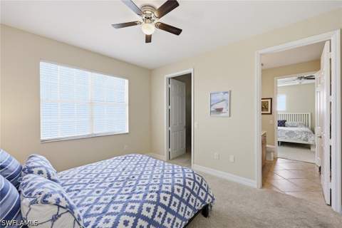 14508 Dolce Vista Rd 202, Fort Myers FL - photo 22 of 38