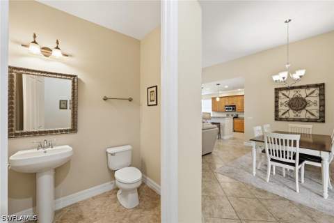 14508 Dolce Vista Rd 202, Fort Myers FL - photo 23 of 38