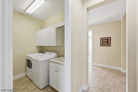 14508 Dolce Vista Rd 202, Fort Myers FL - photo 24 of 38