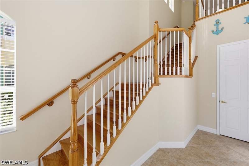 4 bedroom Condominium at 14508 Dolce Vista Rd 202, Graycliff, Fort Myers — photo 3