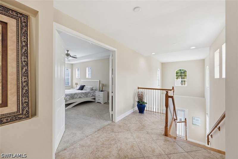 4 bedroom Condominium at 14508 Dolce Vista Rd 202, Graycliff, Fort Myers — photo 4