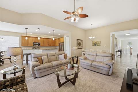 14508 Dolce Vista Rd 202, Fort Myers FL - photo 6 of 38