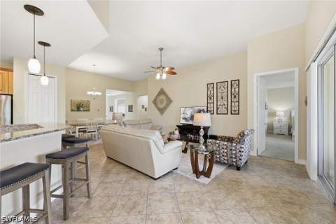 14508 Dolce Vista Rd 202, Fort Myers FL - photo 7 of 38