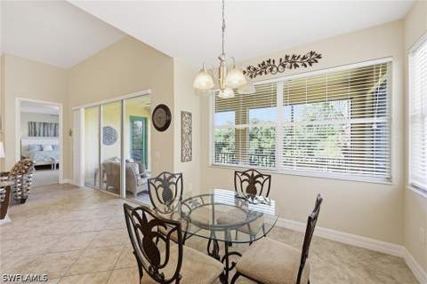 14508 Dolce Vista Rd 202, Fort Myers FL - photo 8 of 38