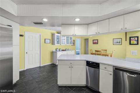 6029 & 6031 Higgins Ave, Fort Myers FL - photo 20 of 50