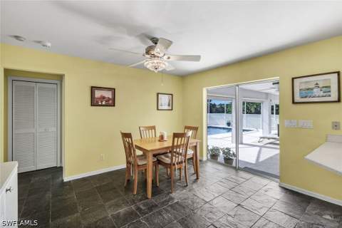 6029 & 6031 Higgins Ave, Fort Myers FL - photo 21 of 50
