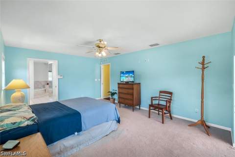 6029 & 6031 Higgins Ave, Fort Myers FL - photo 24 of 50