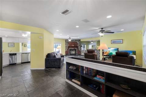6029 & 6031 Higgins Ave, Fort Myers FL - photo 9 of 50