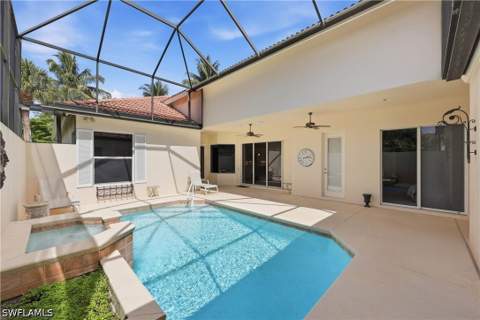 9227 Troon Lakes Dr, Naples FL - photo 10 of 50