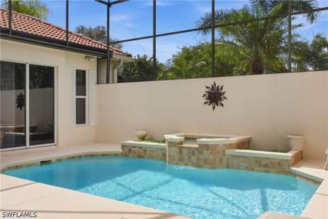 9227 Troon Lakes Dr, Naples FL - photo 11 of 50