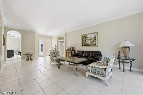 9227 Troon Lakes Dr, Naples FL - photo 12 of 50