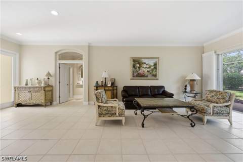 9227 Troon Lakes Dr, Naples FL - photo 13 of 50