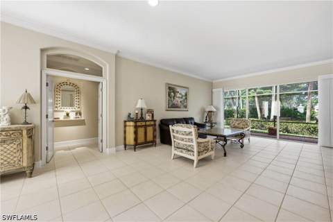 9227 Troon Lakes Dr, Naples FL - photo 14 of 50