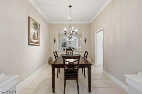 9227 Troon Lakes Dr, Naples FL - photo 15 of 50