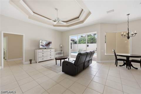 9227 Troon Lakes Dr, Naples FL - photo 16 of 50