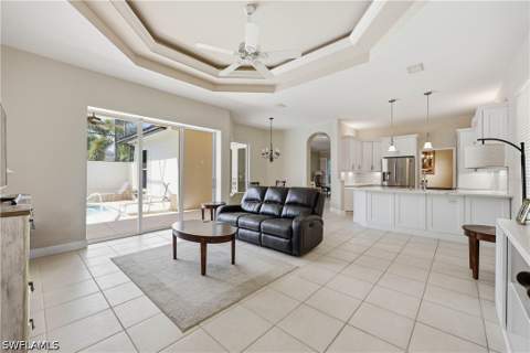 9227 Troon Lakes Dr, Naples FL - photo 17 of 50