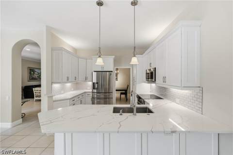 9227 Troon Lakes Dr, Naples FL - photo 18 of 50