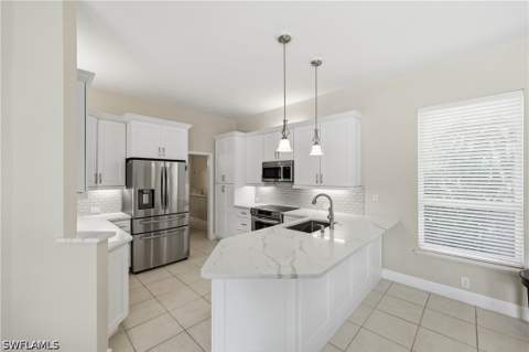 9227 Troon Lakes Dr, Naples FL - photo 19 of 50