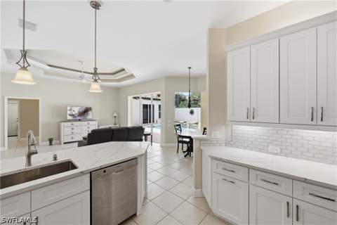 9227 Troon Lakes Dr, Naples FL - photo 20 of 50